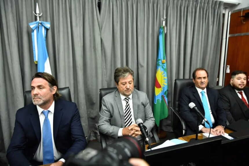 comenzo-el-nuevo-juicio-por-la-muerte-de-maradona-y-la-fiscalia-acuso-a-los-medicos-de-“indiferencia-criminal”-y-las-defensas-hablaron-de-un-infarto:-el-debate-continua-el-jueves