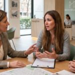“detras-de-cada-acto-de-compraventa-o-alquiler-hay-una-historia-de-vida”:-el-valor-de-la-escucha-inmobiliaria
