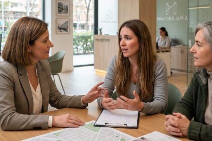 “detras-de-cada-acto-de-compraventa-o-alquiler-hay-una-historia-de-vida”:-el-valor-de-la-escucha-inmobiliaria
