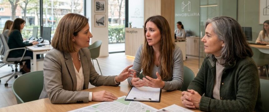 “detras-de-cada-acto-de-compraventa-o-alquiler-hay-una-historia-de-vida”:-el-valor-de-la-escucha-inmobiliaria