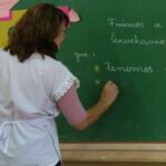 docentes-misioneros-percibiran-aumento-salarial-correspondiente-al-mes-de-abril:-cuales-seran-los-montos 