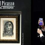compro-una-rifa-de-100-euros-y-se-gano-un-cuadro-de-picasso-valuado-en-1000.000-euros