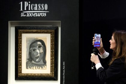 compro-una-rifa-de-100-euros-y-se-gano-un-cuadro-de-picasso-valuado-en-1000.000-euros