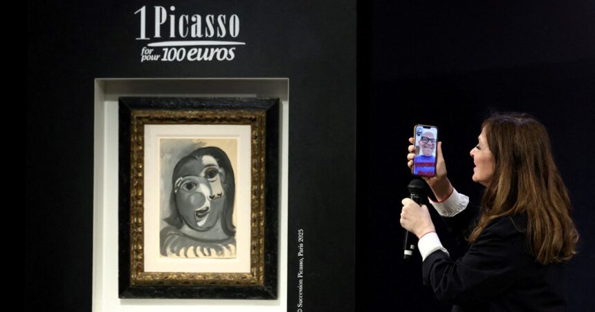 compro-una-rifa-de-100-euros-y-se-gano-un-cuadro-de-picasso-valuado-en-1000.000-euros