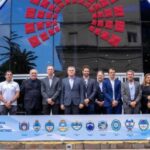 con-caidas-record-en-la-actividad,-empresarios-de-diez-provincias-reclamaron-la-emergencia-industrial