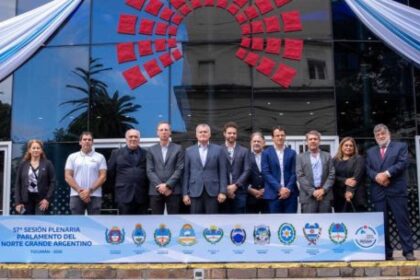con-caidas-record-en-la-actividad,-empresarios-de-diez-provincias-reclamaron-la-emergencia-industrial