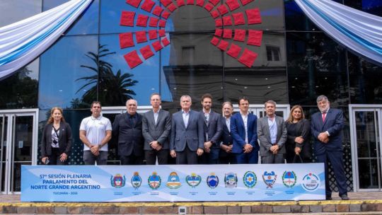 con-caidas-record-en-la-actividad,-empresarios-de-diez-provincias-reclamaron-la-emergencia-industrial