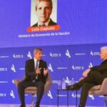 “las-empresas-nacen-y-mueren”:-la-resignacion-del-establishment-ante-la-asfixia-impositiva-y-la-unica-puerta-de-salida-del-gobierno