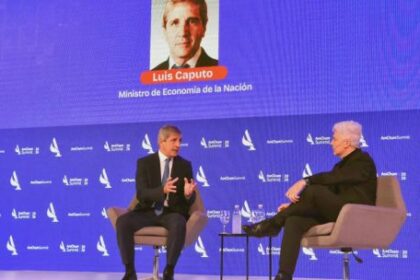 “las-empresas-nacen-y-mueren”:-la-resignacion-del-establishment-ante-la-asfixia-impositiva-y-la-unica-puerta-de-salida-del-gobierno