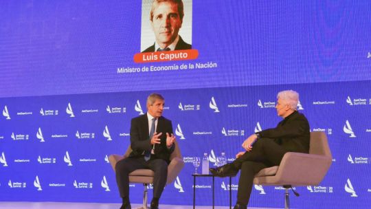 “las-empresas-nacen-y-mueren”:-la-resignacion-del-establishment-ante-la-asfixia-impositiva-y-la-unica-puerta-de-salida-del-gobierno
