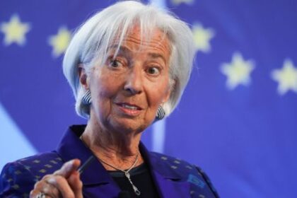 lagarde-afirma-que-la-economia-europea-se-ubica-entre-el-escenario-base-y-el-adverso