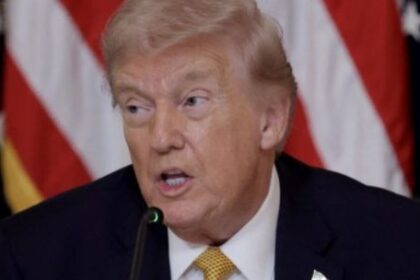la-inflacion-mayorista-en-eeuu.-subio-menos-de-lo-esperado-pese-al-impacto-de-la-guerra-en-iran