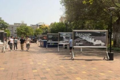 misiones-promociona-su-destino-en-un-espacio-estrategico-de-lima