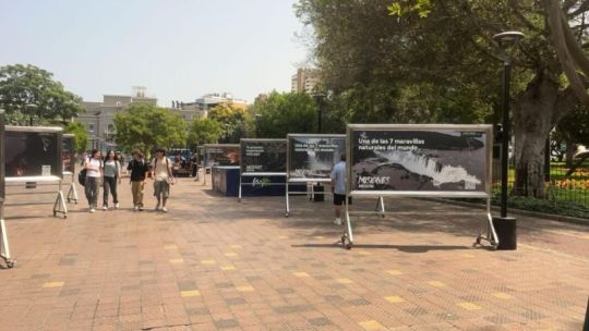 misiones-promociona-su-destino-en-un-espacio-estrategico-de-lima
