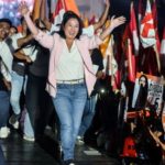 despues-de-tres-veces-en-segundo-lugar,-¿sera-este-el-momento-de-keiko-fujimori?