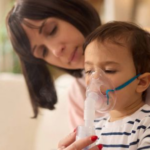 alerta-epidemiologica:-la-tos-convulsa-vuelve-a-crecer-y-preocupa-la-baja-cobertura-de-vacunacion