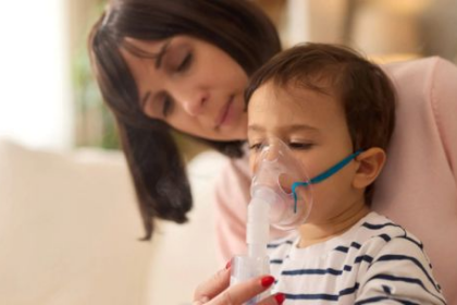 alerta-epidemiologica:-la-tos-convulsa-vuelve-a-crecer-y-preocupa-la-baja-cobertura-de-vacunacion