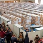 convocan-a-concurso-publico-para-cubrir-la-vacante-del-juzgado-electoral-en-cordoba