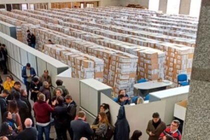convocan-a-concurso-publico-para-cubrir-la-vacante-del-juzgado-electoral-en-cordoba