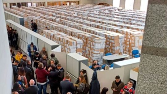 convocan-a-concurso-publico-para-cubrir-la-vacante-del-juzgado-electoral-en-cordoba