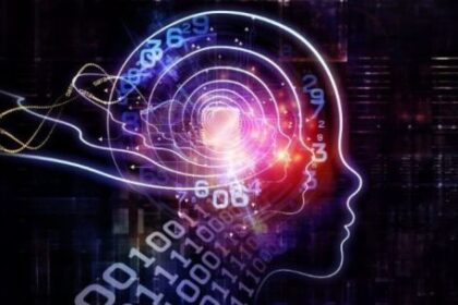“estamos-frente-a-una-inteligencia-que-escapa-del-control-humano”,-dijo-claudio-martinez-en-“qr!”-sobre-el-avance-de-la-ia
