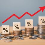 plazo-fijo:-como-operan-los-principales-bancos-hoy,-martes-14-de-abril