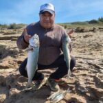 furor-por-la-anchoa-de-banco:-capturas-que-entusiasman-a-los-pescadores