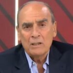 guillermo-francos-dijo-que-las-denuncias-contra-adorni-fueron-“un-golpe-para-el-gobierno”-y-que-el-actual-jefe-de-gabinete-“fallo-en-dar-explicaciones”