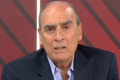 guillermo-francos-dijo-que-las-denuncias-contra-adorni-fueron-“un-golpe-para-el-gobierno”-y-que-el-actual-jefe-de-gabinete-“fallo-en-dar-explicaciones”