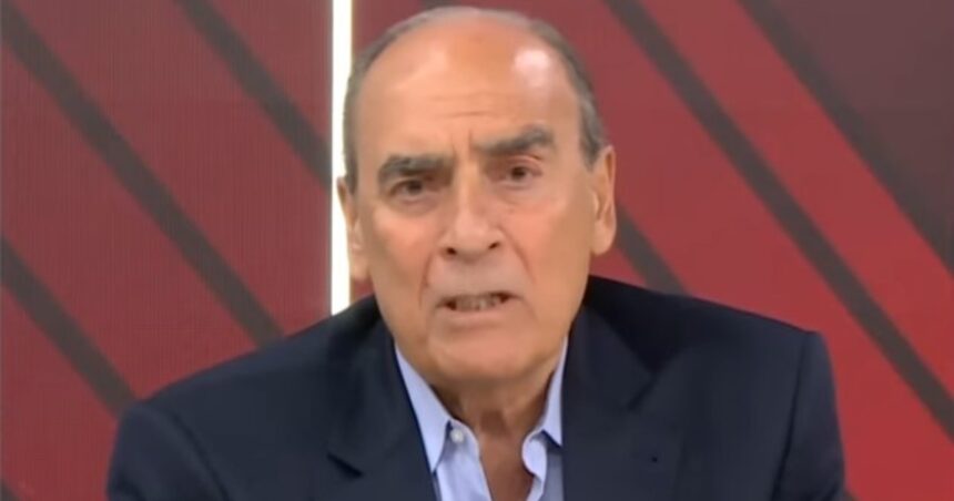 guillermo-francos-dijo-que-las-denuncias-contra-adorni-fueron-“un-golpe-para-el-gobierno”-y-que-el-actual-jefe-de-gabinete-“fallo-en-dar-explicaciones”