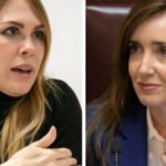 nuevo-round-entre-lilia-lemoine-que-mando-a-callar-a-villarruel-y-la-vice-la-cruzo:-“escupe-huevadas-al-por-mayor”