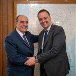guillermo-francos-hablo-sobre-las-denuncias-contra-manuel-adorni:-“acribillamiento-mediatico”