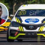 luciano-viana-tras-remontar-al-6°-puesto-en-la-tercera-fecha-del-turismo-pista:-“este-ano-estamos-siendo-protagonistas”