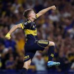 copa-libertadores-|-boca-goleo-a-barcelona-de-ecuador-en-la-previa-del-superclasico