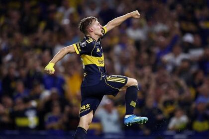 copa-libertadores-|-boca-goleo-a-barcelona-de-ecuador-en-la-previa-del-superclasico