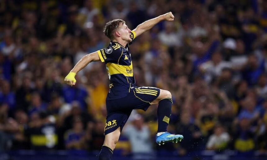 copa-libertadores-|-boca-goleo-a-barcelona-de-ecuador-en-la-previa-del-superclasico