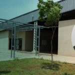 financiamiento-universitario-|-el-vicerrector-de-la-unau-apoya-las-auditorias-para-transparentar-el-uso-de-recursos-pero-respalda-las-medidas-de-fuerza:-“necesitamos-los-fondos-para-funcionar”
