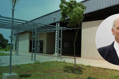 financiamiento-universitario-|-el-vicerrector-de-la-unau-apoya-las-auditorias-para-transparentar-el-uso-de-recursos-pero-respalda-las-medidas-de-fuerza:-“necesitamos-los-fondos-para-funcionar”