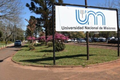 jornadas-de-lucha-en-las-universidades-publicas-del-pais:-la-perdida-del-poder-adquisitivo-de-los-docentes-“equivale-a-haber-trabajado-gratis-10-meses”,-advierten-desde-la-unam