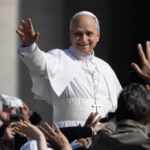 el-papa-prepara-una-enciclica-sobre-inteligencia-artificial,-segun-adelantaron-medios-italianos