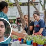 “si-bien-venimos-trabajando-mucho,-esta-es-una-nueva-dinamica”:-apostoles-apuesta-por-la-creatividad-en-su-feria-de-emprendedores