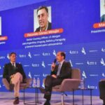 el-nuevo-circulo-rojo:-la-energia-toma-protagonismo-y-se-aferra-al-modelo-javier-milei-frente-a-la-crisis-fabril