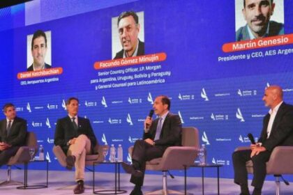 el-nuevo-circulo-rojo:-la-energia-toma-protagonismo-y-se-aferra-al-modelo-javier-milei-frente-a-la-crisis-fabril