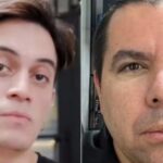 celos-profesionales-y-una-muerte-a-sangre-fria:-arranca-el-juicio-por-el-caso-del-peluquero-asesinado-en-recoleta