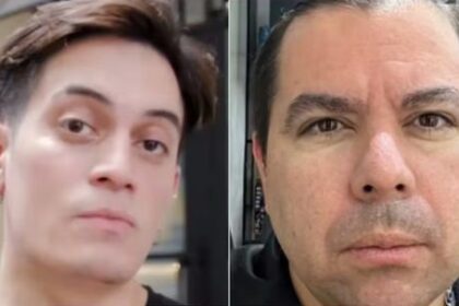 celos-profesionales-y-una-muerte-a-sangre-fria:-arranca-el-juicio-por-el-caso-del-peluquero-asesinado-en-recoleta