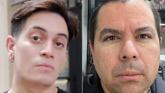 celos-profesionales-y-una-muerte-a-sangre-fria:-arranca-el-juicio-por-el-caso-del-peluquero-asesinado-en-recoleta