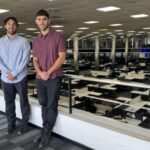 atherai-studio:-la-inteligencia-artificial-al-servicio-de-las-pymes