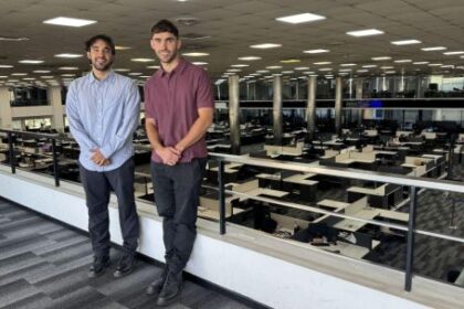 atherai-studio:-la-inteligencia-artificial-al-servicio-de-las-pymes