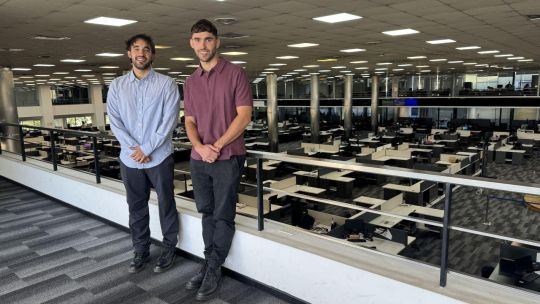atherai-studio:-la-inteligencia-artificial-al-servicio-de-las-pymes