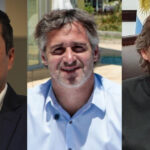 nueva-encuesta-y-ranking-de-intendentes-del-gba:-dupla-peronista-en-la-punta-y-10-reprobados